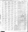 Croydon Guardian and Surrey County Gazette Saturday 21 June 1913 Page 10