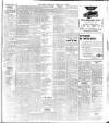 Croydon Guardian and Surrey County Gazette Saturday 21 June 1913 Page 11