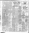 Croydon Guardian and Surrey County Gazette Saturday 21 June 1913 Page 12