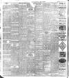 Croydon Guardian and Surrey County Gazette Saturday 02 August 1913 Page 2