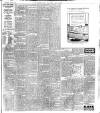 Croydon Guardian and Surrey County Gazette Saturday 02 August 1913 Page 3