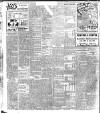 Croydon Guardian and Surrey County Gazette Saturday 02 August 1913 Page 4