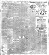 Croydon Guardian and Surrey County Gazette Saturday 02 August 1913 Page 5