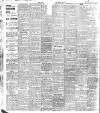 Croydon Guardian and Surrey County Gazette Saturday 02 August 1913 Page 6