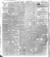 Croydon Guardian and Surrey County Gazette Saturday 02 August 1913 Page 8