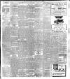 Croydon Guardian and Surrey County Gazette Saturday 02 August 1913 Page 9