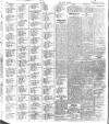 Croydon Guardian and Surrey County Gazette Saturday 02 August 1913 Page 10