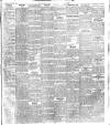 Croydon Guardian and Surrey County Gazette Saturday 02 August 1913 Page 11