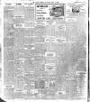 Croydon Guardian and Surrey County Gazette Saturday 02 August 1913 Page 12
