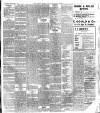 Croydon Guardian and Surrey County Gazette Saturday 13 September 1913 Page 9