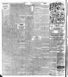 Croydon Guardian and Surrey County Gazette Saturday 18 October 1913 Page 2