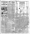 Croydon Guardian and Surrey County Gazette Saturday 18 October 1913 Page 3