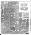 Croydon Guardian and Surrey County Gazette Saturday 18 October 1913 Page 4