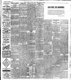 Croydon Guardian and Surrey County Gazette Saturday 18 October 1913 Page 5