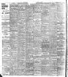 Croydon Guardian and Surrey County Gazette Saturday 18 October 1913 Page 6
