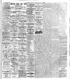 Croydon Guardian and Surrey County Gazette Saturday 18 October 1913 Page 7