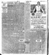 Croydon Guardian and Surrey County Gazette Saturday 18 October 1913 Page 8