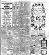 Croydon Guardian and Surrey County Gazette Saturday 18 October 1913 Page 9