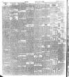 Croydon Guardian and Surrey County Gazette Saturday 18 October 1913 Page 10