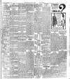 Croydon Guardian and Surrey County Gazette Saturday 18 October 1913 Page 11