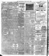 Croydon Guardian and Surrey County Gazette Saturday 18 October 1913 Page 12
