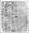 Croydon Guardian and Surrey County Gazette Saturday 08 November 1913 Page 7