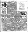 Croydon Guardian and Surrey County Gazette Saturday 08 November 1913 Page 9
