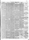 Saturday, January 1, 1876. TO OUR READERS. In consequence the great amount of space occupied the “Epitome” the Hme Tables