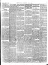 Dudley Herald Saturday 08 January 1876 Page 3
