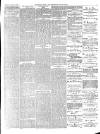 Dudley Herald Saturday 08 January 1876 Page 5