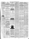 Dudley Herald Saturday 08 January 1876 Page 7