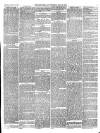 Dudley Herald Saturday 15 January 1876 Page 3