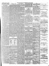 Dudley Herald Saturday 15 January 1876 Page 5