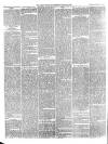 Dudley Herald Saturday 15 January 1876 Page 6