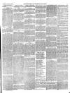 Dudley Herald Saturday 22 January 1876 Page 3