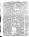Dudley Herald Saturday 22 January 1876 Page 4