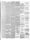 Dudley Herald Saturday 22 January 1876 Page 5