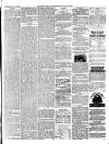 Dudley Herald Saturday 22 January 1876 Page 7