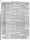 Dudley Herald Saturday 29 January 1876 Page 3