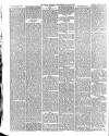 Dudley Herald Saturday 29 January 1876 Page 4