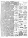 Dudley Herald Saturday 29 January 1876 Page 5