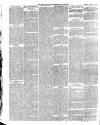 Dudley Herald Saturday 29 January 1876 Page 6