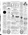 Dudley Herald Saturday 29 January 1876 Page 8