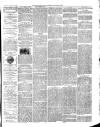 Dudley Herald Saturday 05 February 1876 Page 7