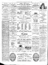 Dudley Herald Saturday 05 February 1876 Page 8