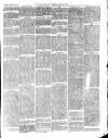 Dudley Herald Saturday 12 February 1876 Page 3