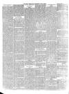 Dudley Herald Saturday 12 February 1876 Page 4