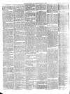 Dudley Herald Saturday 12 February 1876 Page 6