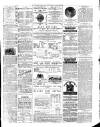 Dudley Herald Saturday 12 February 1876 Page 7