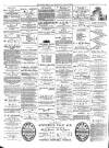 Dudley Herald Saturday 12 February 1876 Page 8